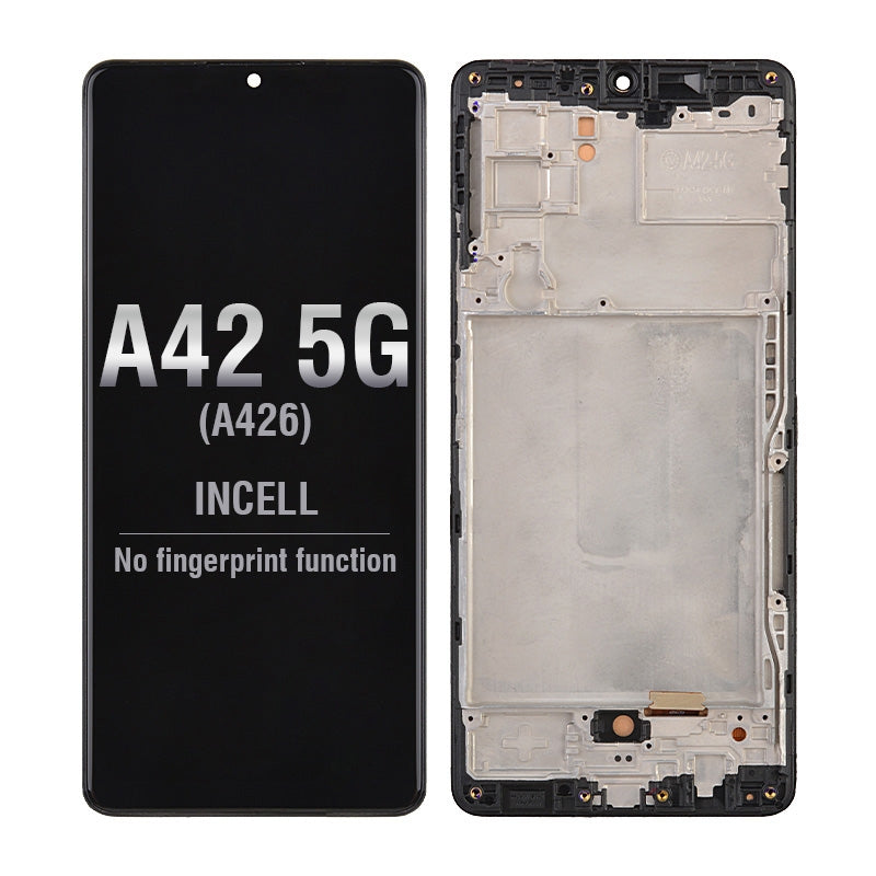 a42-5g-(2020)-a426-lcd-screen-digitizer-assembly-with-frame-RP98