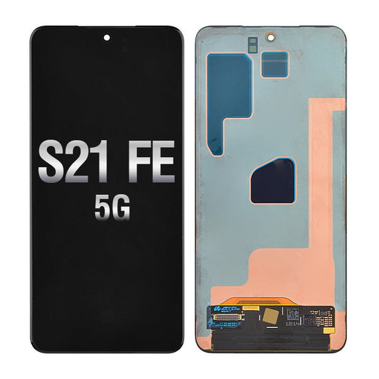 s21-fe-5g-g990-oled-screen-digitizer-assembly-WK49
