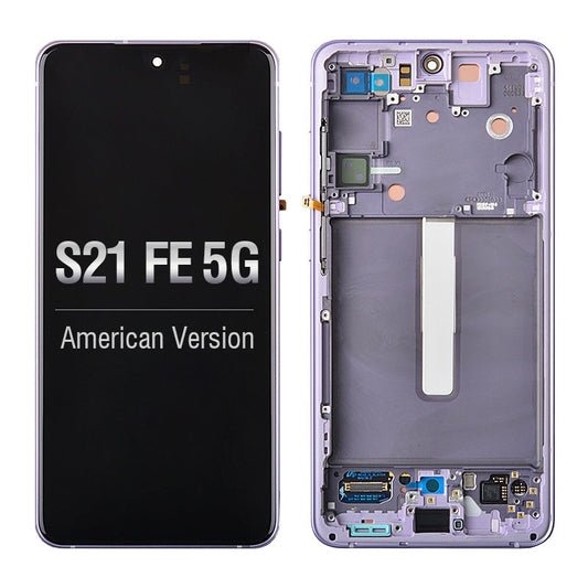 s21-fe-5g-g990-oled-screen-digitizer-assembly-with-frame-XV58
