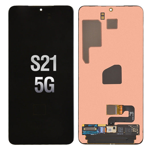 s21-5g-g991-oled-screen-digitizer-assembly-SM38