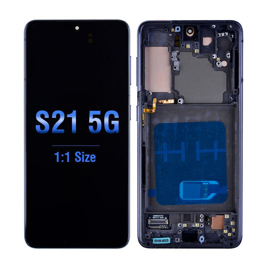 s21-5g-g991-oled-screen-digitizer-assembly-with-frame-FB28