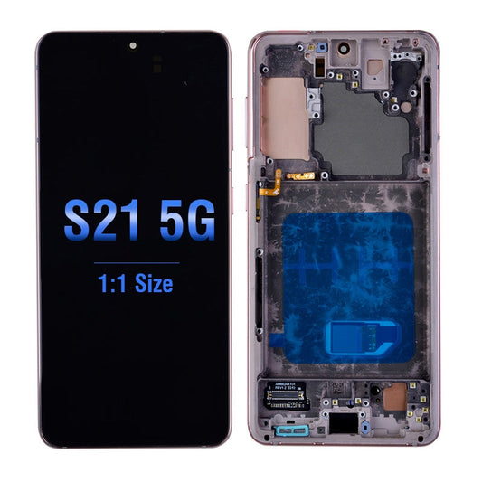 s21-5g-g991-oled-screen-digitizer-assembly-with-frame-BC19