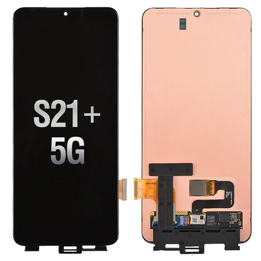 s21-plus-5g-g996-oled-screen-digitizer-assembly-VU94