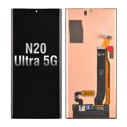 note-20-ultra/-5g-(n985/-n986)-oled-screen-digitizer-assembly-JU78
