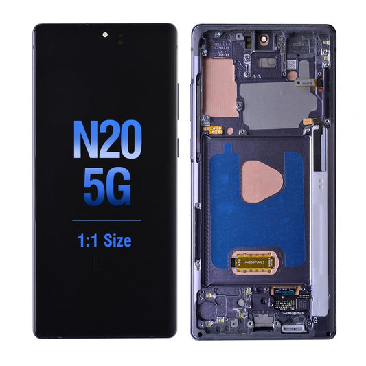 note-20/-5g-(n980/-n981)-oled-screen-digitizer-assembly-with-frame-AN64