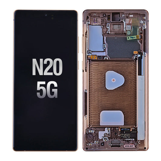note-20/-5g-(n980/-n981)-oled-screen-digitizer-assembly-with-frame-NT54