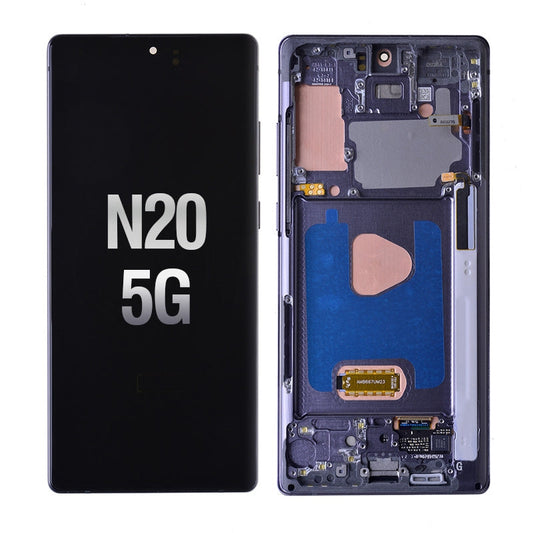 note-20/-5g-(n980/-n981)-oled-screen-digitizer-assembly-with-frame-IE63