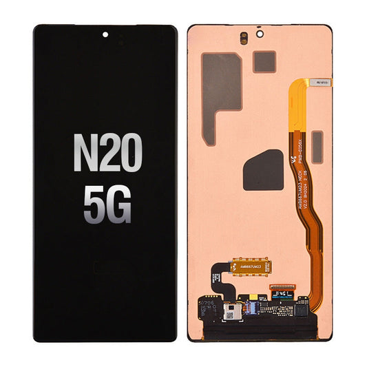 note-20/-5g-(n980/-n981)-oled-screen-digitizer-assembly-MD45
