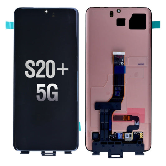 s20-plus/-5g-(g985/g986)-oled-screen-digitizer-assembly-FT65