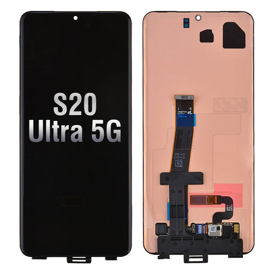 s20-ultra-5g-g988-oled-screen-digitizer-assembly-LB07