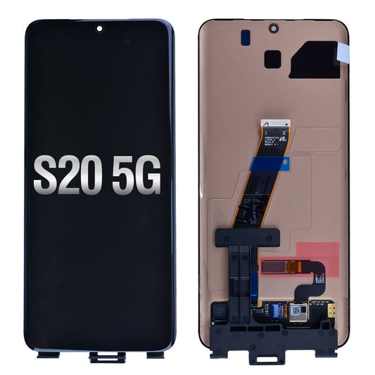 s20/-5g-(g980/g981)-oled-screen-digitizer-assembly-FU28