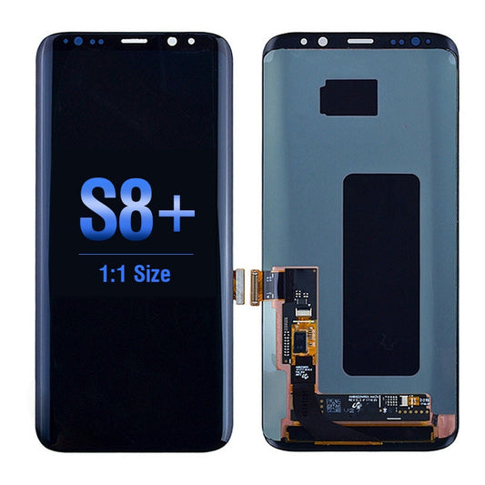 s8-plus-g955-oled-screen-digitizer-assembly-DP95