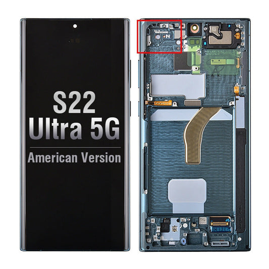 s22-ultra-5g-s908-oled-screen-digitizer-assembly-with-frame-MZ97