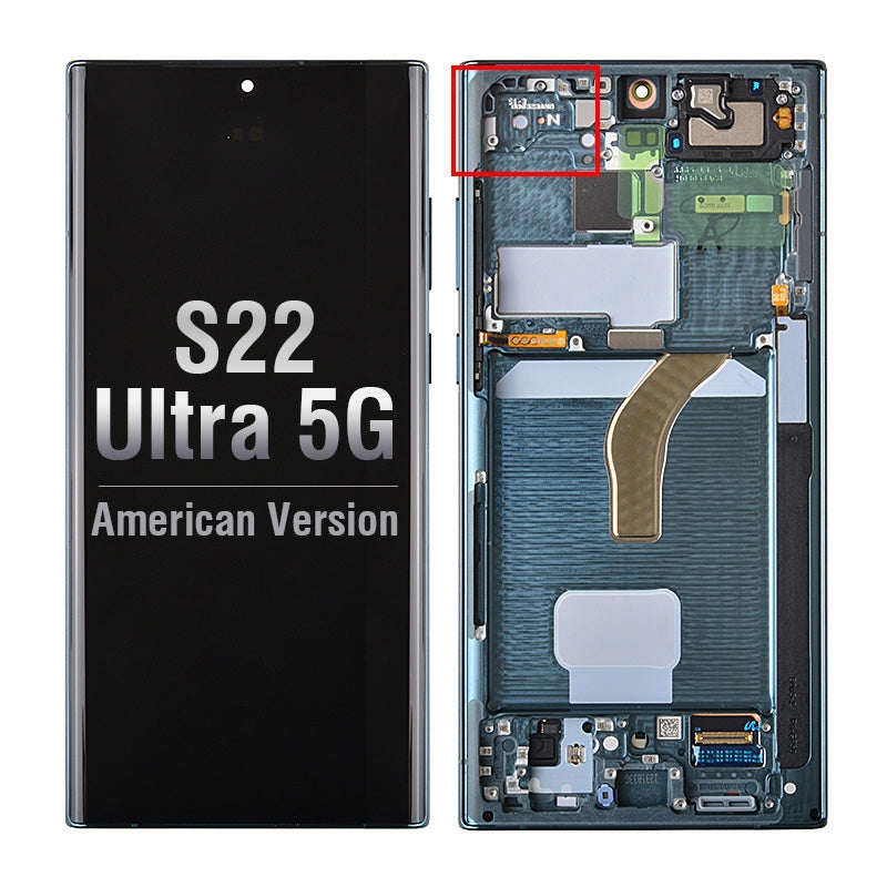 s22-ultra-5g-s908-oled-screen-digitizer-assembly-with-frame-MZ97
