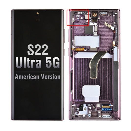 s22-ultra-5g-s908-oled-screen-digitizer-assembly-with-frame-DG97