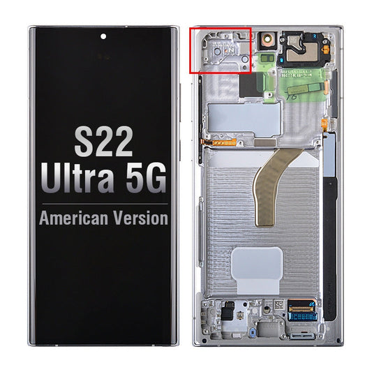 s22-ultra-5g-s908-oled-screen-digitizer-assembly-with-frame-NE92