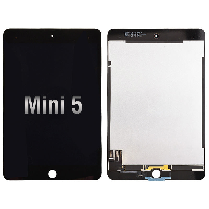 ipad-mini-5-lcd-screen-digitizer-assembly-NU88