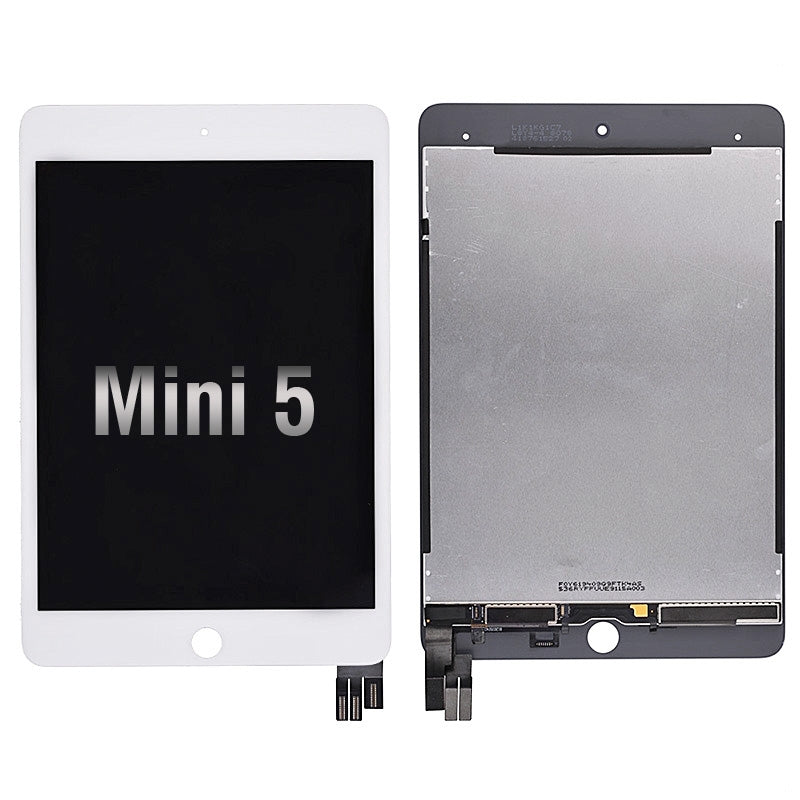 ipad-mini-5-lcd-screen-digitizer-assembly-YY17