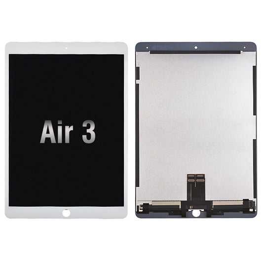 ipad-air-3-(2019)-lcd-screen-digitizer-assembly-EI02