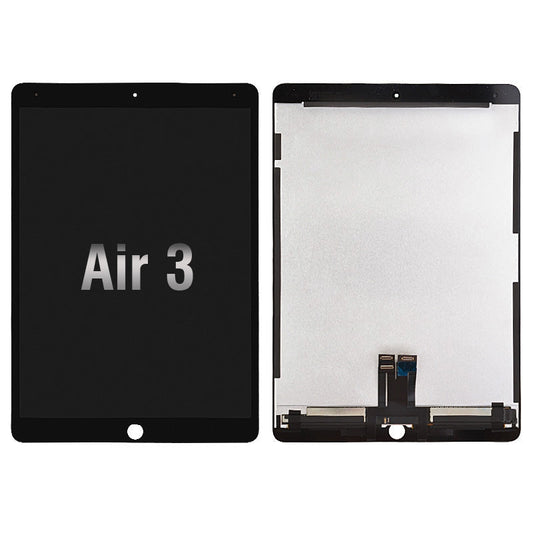 ipad-air-3-(2019)-lcd-screen-digitizer-assembly-XK68