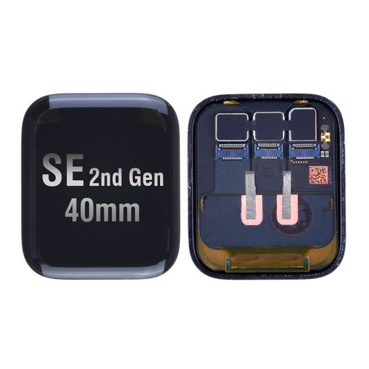 iwatch-se-(2nd-gen)(40mm)-oled-screen-digitizer-assembly-TG46