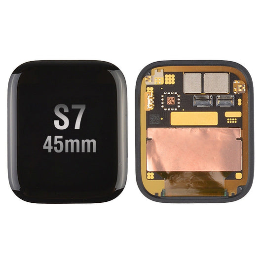 series-7-(45mm)-oled-screen-digitizer-assembly-CQ66
