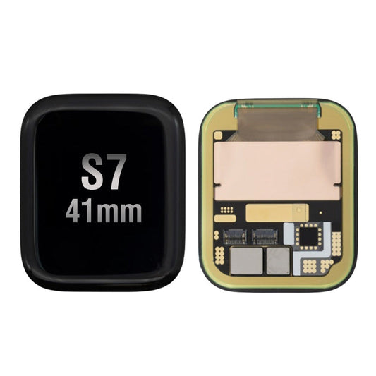 series-7-(41mm)-oled-screen-digitizer-assembly-CO93
