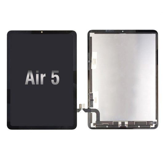 ipad-air-5-(2022)-lcd-screen-digitizer-assembly-RP56