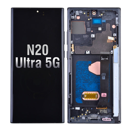 note-20-ultra/-5g-(n985/-n986)-oled-screen-digitizer-assembly-with-frame-KL35