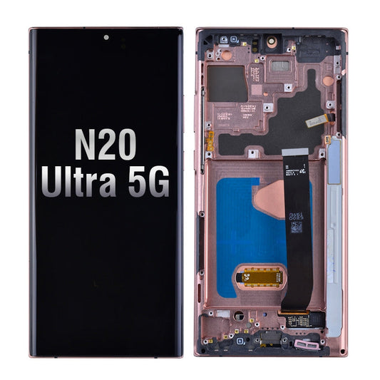note-20-ultra/-5g-(n985/-n986)-oled-screen-digitizer-assembly-with-frame-LZ01