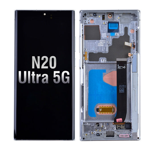 note-20-ultra/-5g-(n985/-n986)-oled-screen-digitizer-assembly-with-frame-OO41