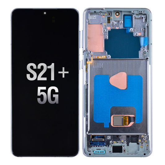 s21-plus-5g-g996-oled-screen-digitizer-assembly-with-frame-QK91