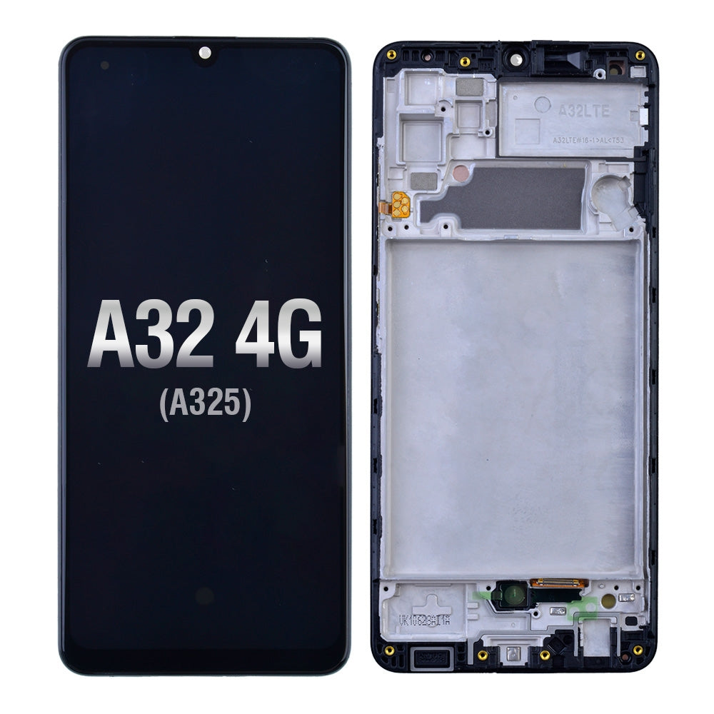 a32-4g-(2021)-a325-oled-screen-digitizer-assembly-with-frame-JK18