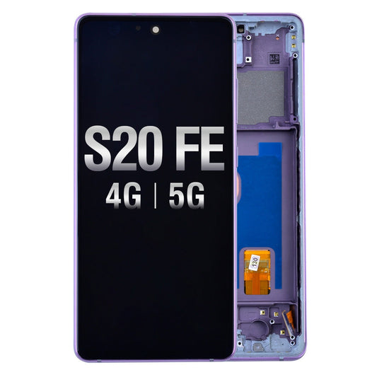 s20-fe/-5g-(g780/g781)-oled-screen-digitizer-assembly-with-frame-HO29