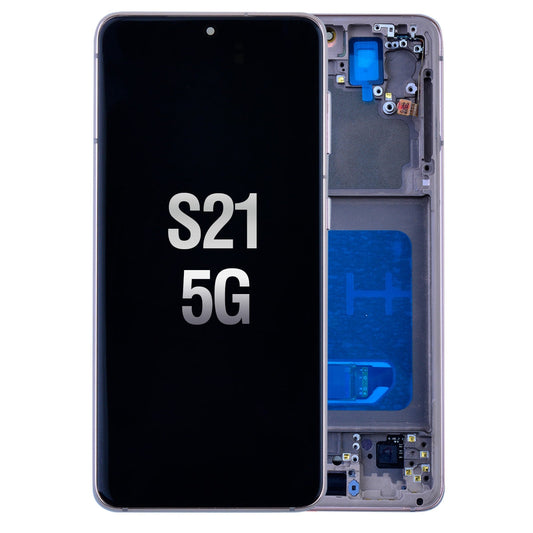 s21-5g-g991-oled-screen-digitizer-assembly-with-frame-XZ59